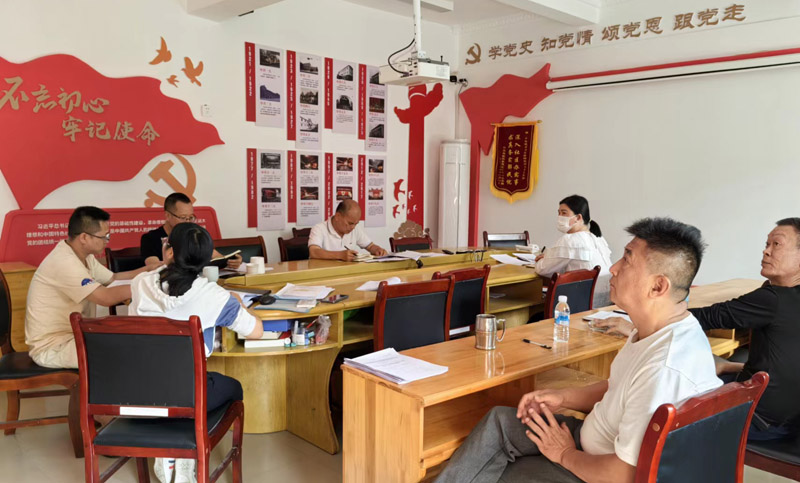 4815d5acc4a4bcae1b86cad8d796fa9