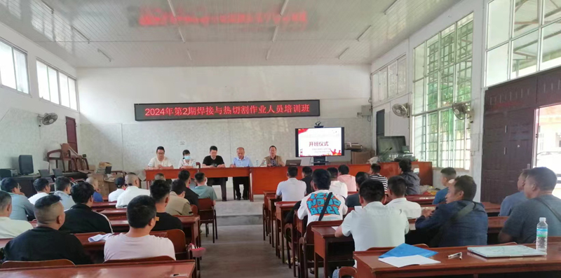 c155c105ad217e7f19cc117eb0d6cd2