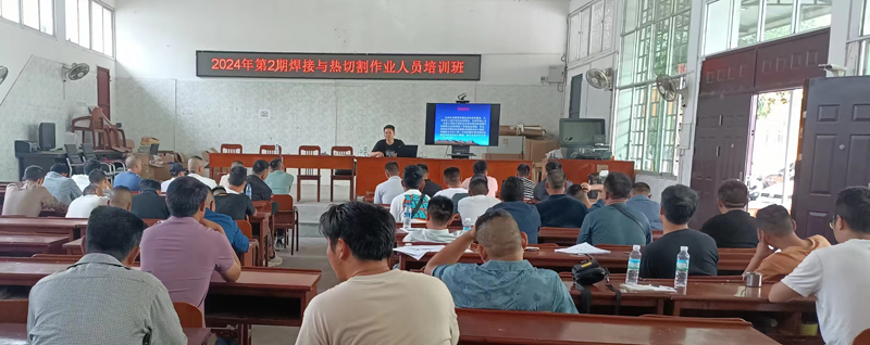 2d92d10deffdbd592d80837ef7fb5de