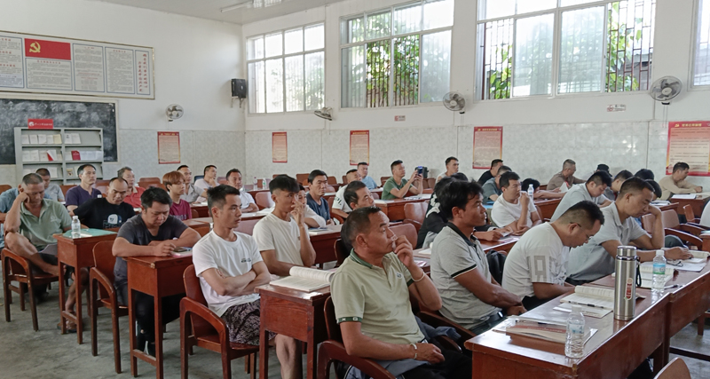 30b2bb6d2698e6dd275990aa8af3b7f