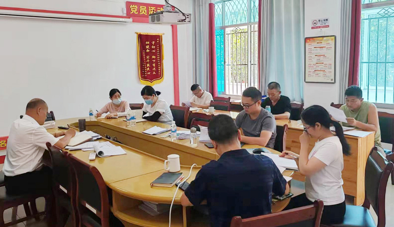 cd709ff99dcbac0529aaa34f2f2c040