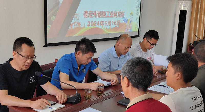 3be36afcc36e0e13d18c0256b92cfc6