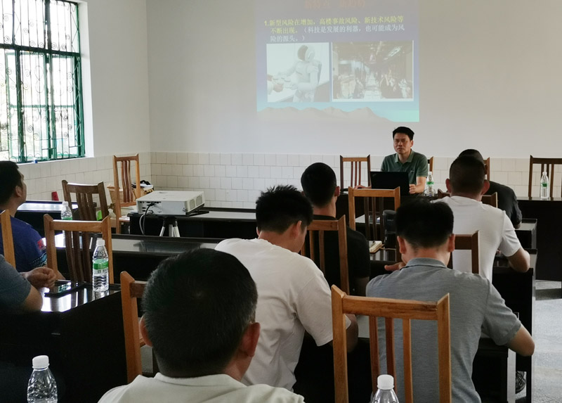 be55ae20f593d07d9cd726d935185a6