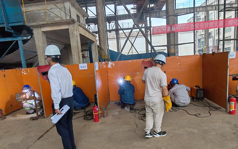 065f9f5423d7b2d8dd704aa1b685d2b