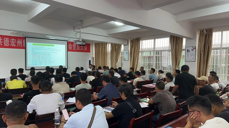 006d8787a4e47b8877561a1648b5754