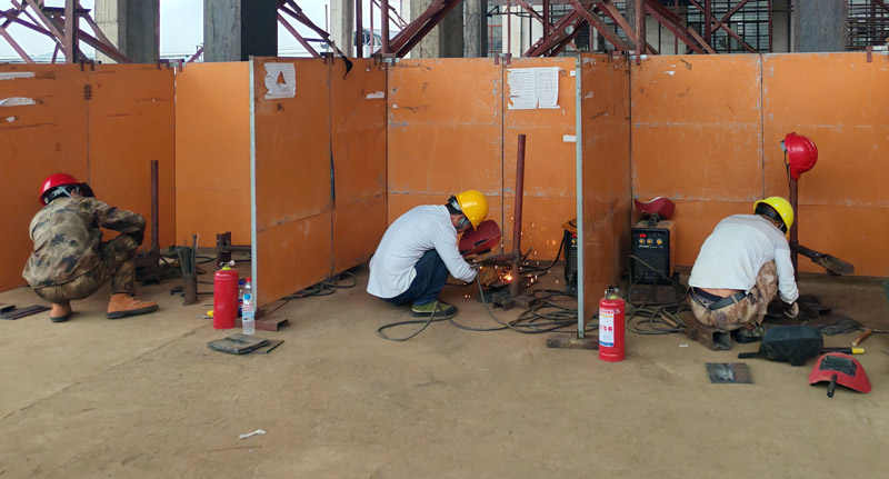 fa229bf3bc6b685c5ad1f5c94547bb1