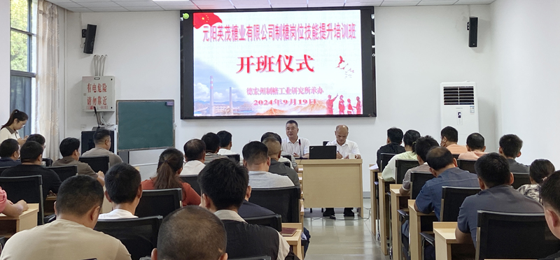 5559810a3f3540e73508b69e8b8c89a