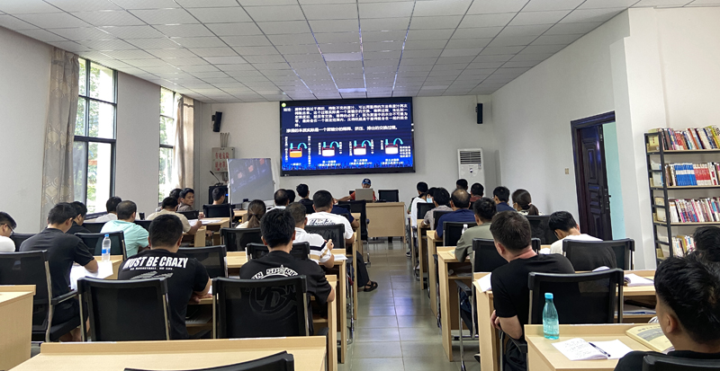 0b708ca9b8ddbadeee5e472b95660f9