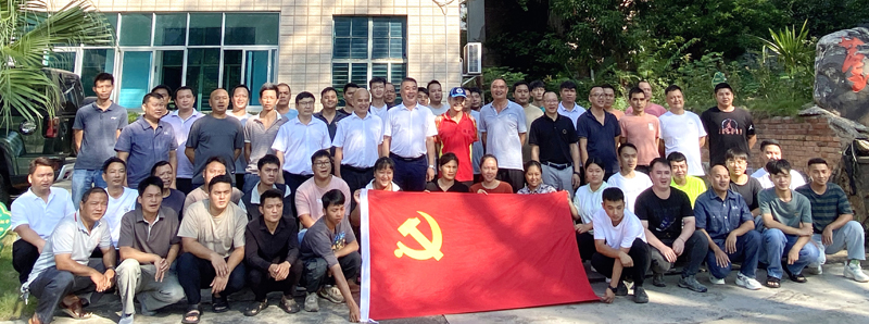 3a6e9d9d7d3f12084bf1ffee99beedf