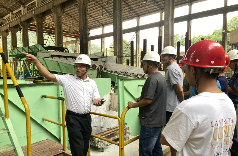 7eb621c5201aa1f3bf4085356618f0e