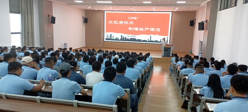 24216a570fe9402ef7ea86db550c239