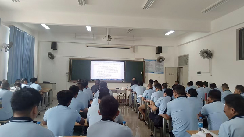 fee197fd92920417e1e89c8e0040d64