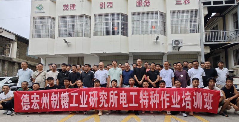 45621c68310003f097e9146c89451fd