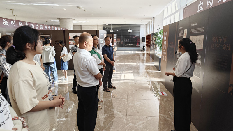 4e83efe69b9757c9308b57169032c674