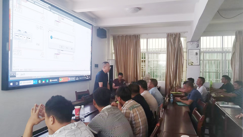 7e31b8412d9d850a5e77187342e46f47