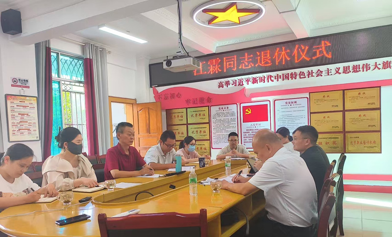 371a388afc6920f2f1d591f096ee678