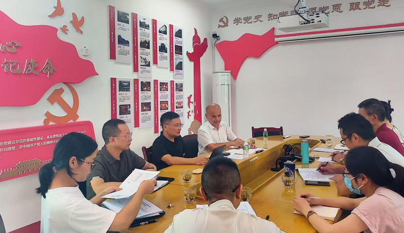 6c263d091f7f5eec231fe94b9fcef86