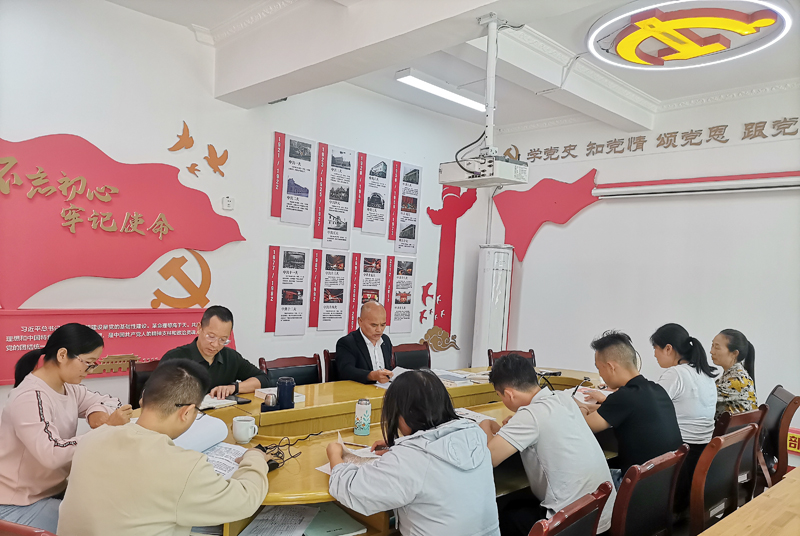 99bc757f5407808ce80a2039f3ffee6