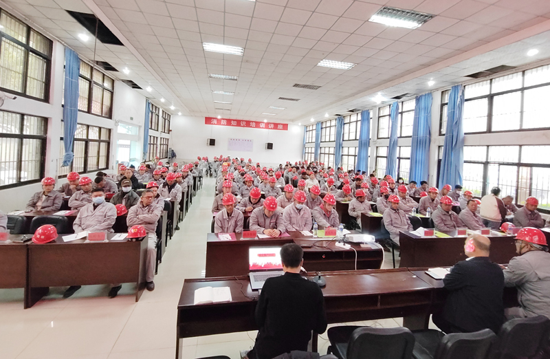 488bb06b27fa157432e8ac08cc18fc3