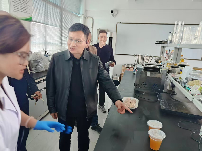 e62701a505247ebba53dce59f0dc30a