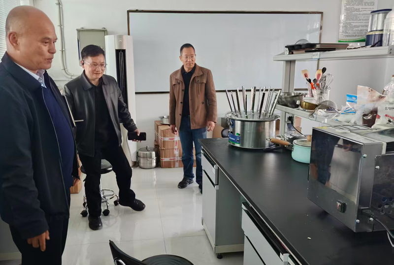 bfae18e7c99827716fd1f209b585fa8