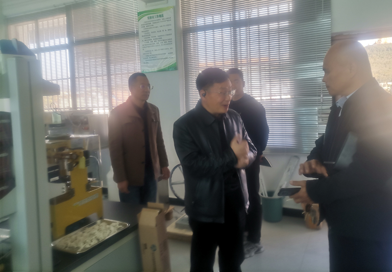 ec36120b0750e5924dcb70563748ed9