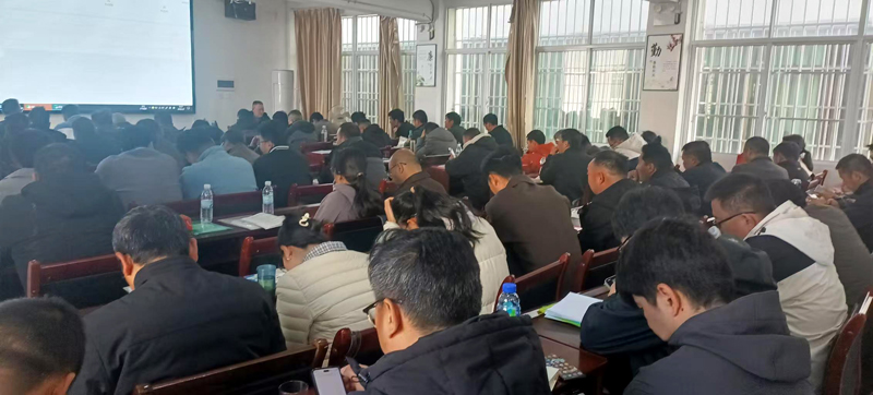 42cf3731f2094c1dc79396d84f2772e