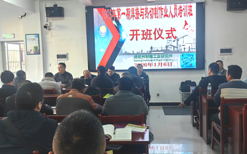 62a77b7b35d8631fc7749dd33b0435b