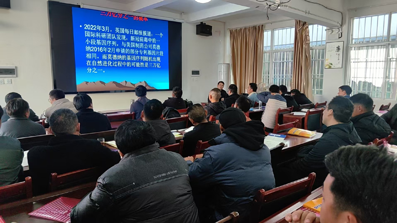 949ee6b83ac6546550c7f9793dbbd57