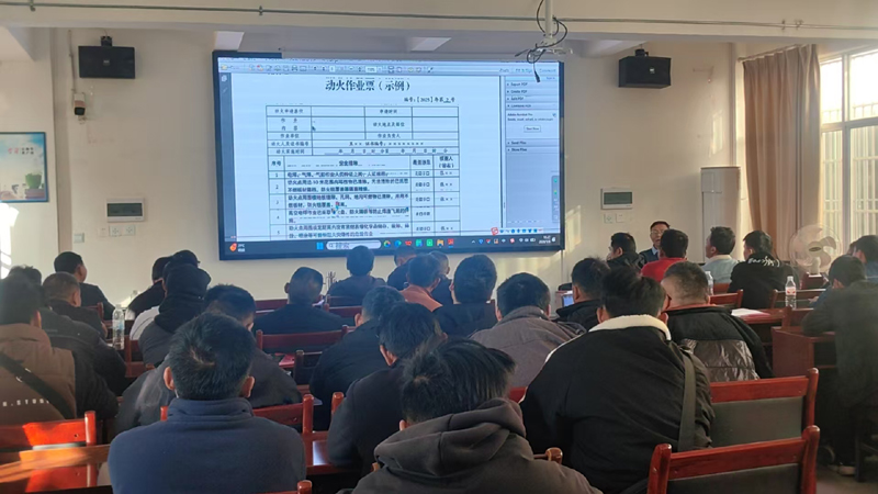 b0f6d7742a66da27625c6070852993e