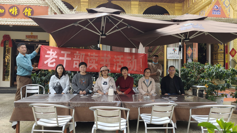 微信图片_20260331113051_1967_3