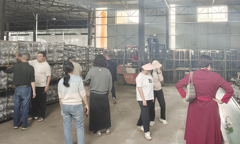 微信图片_20260401085908_122_6